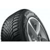 Vredestein Snowtrac 5 185/55 R15 82 H