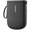 Niimbot D11-H Smart