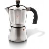 BerlingerHaus BH-6390 300 ml