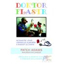 Doktor Flastr - Patch Adams, Maureen Mylander