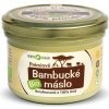 PURITY VISION - Bambucké maslo BIO, 200 ml