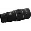 Pronett XJ3053 Monokulár 16x52
