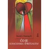 Čo je ignaciánska spiritualita?
