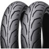 Dunlop TT900 2.50//17 TT,F/R 43P