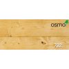 OSMO Ochranná olejová lazúra 732 Dub svetlý 2,5L -