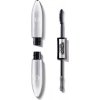 L'Oréal Paris PRO XXL Volume oboustranná objemová řasenka s 3d efektem Black 12 ml