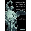 Plague and the End of Antiquity (Lester K. Little)(Brožovaná)