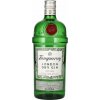 Tanqueray Export Strength London Dry Gin 43,1% 1 l (čistá fľaša)