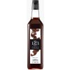 Routin Sirup Chocolate syrup 1l