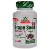 Greenday ProVegan Grape seed extract 90 tabliet