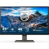 Philips P Line 439P1/00 LED display 108 cm (42.5