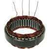Stator, generátor AS-PL AS0003