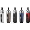 Voopoo V-Suit 40W mod pod Kit - Čierna