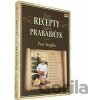 Zlaté recepty našich prababiček DVD