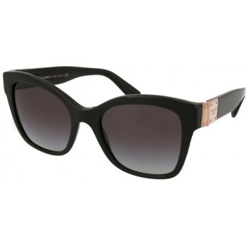 Dolce & Gabbana DG 4309 501-8G