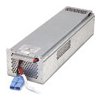 APC Replacement Battery Cartridge #27