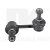 Tyč/Vzpera stabilizátora NK 5112629