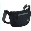 Mammut shoulder bag Round 4l