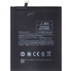 BN31 Xiaomi Baterie 3080mAh (OEM)