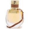 CHLOÉ Nomade Jasmin Naturel Intense EdP 30 ml