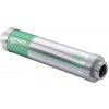 IPS KALYXX GREENLINE G 3/4