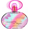 Salvatore Ferragamo Incanto Shine, Toaletná voda 50ml pre ženy