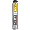 Montážna pištoľová pena PMP SMART 750ml Klimas Wkret-met