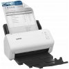 Skener Brother ADS-4100