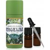 Saloos Éterický olej ANGELIKA 2 ml 2 ml