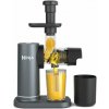 Ninja NeverClog Cold Press Juicer Black EU JC151EU JC151EU
