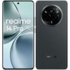 Mobilný telefón realme 14 Pro 5G 8 GB / 256 GB (130010736741) sivý