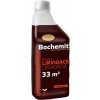 Bochemit Lakovo-moridlo 1 l hnedé