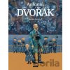 Antonín Dvořák