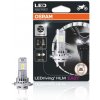 Osram LEDriving HL EASY H7/H18 12V PX26d/PY26d 6500K Blister 1ks