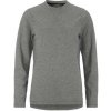 Craft Thermal Mesh CN W 1916289 dámske tričko - sivá (975000(975M)) - XS