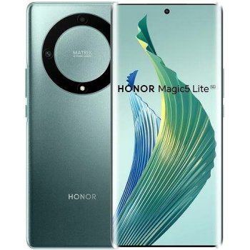 Honor Magic5 Lite 5G 8GB/256GB