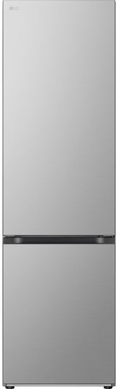 LG GBV5240DPY