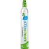 SODASTREAM BOMBIČKA + CO2 SAMOSTATNÁ