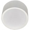 BOWI | LED Stropné svietidlo OSRAM PERCI LED/20W/230V IP40 2700K biela | BW0218