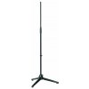 Konig & Meyer 201A/2 Microphone stand