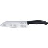Victorinox 6.8523.17B 17 cm
