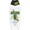Palmolive sprchový gel for Man Sensitive 500 ml