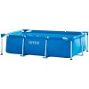 Intex 28271 Rectangular Frame Pool 260 x 160 x 65 cm