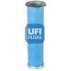 Poistný filter UFI 27.D27.00