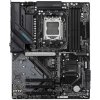 GIGABYTE B850 GAMING WIFI6/AM5/ATX B850 GAMING WF6