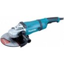 Makita GA9030RF01