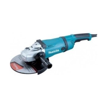 Makita GA9030RF01