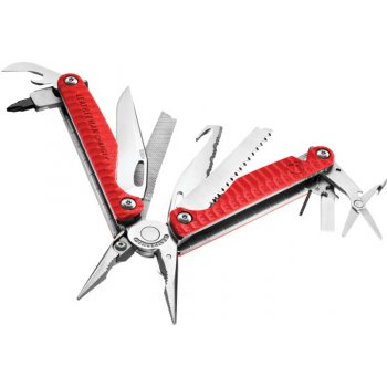 Leatherman Charge Plus