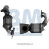 Katalyzátor BM CATALYSTS BM80183H