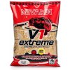 Mivardi Krmítková zmes V1 Carp 2,85kg Skopex Vanilka